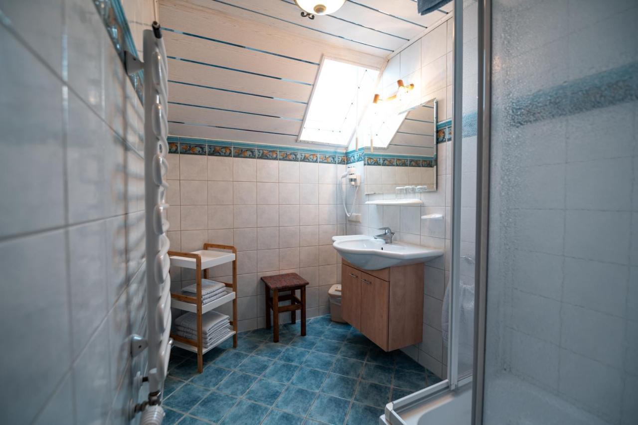 Bio-Landhaus Kesslerhof Apartment Grobming